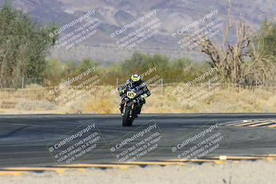 media/Dec-06-2024-CVMA Friday Practice (Fri) [[e1d1c5d4fc]]/2-Group 2/Session 6 (Turns 2 and 1 Exit)/